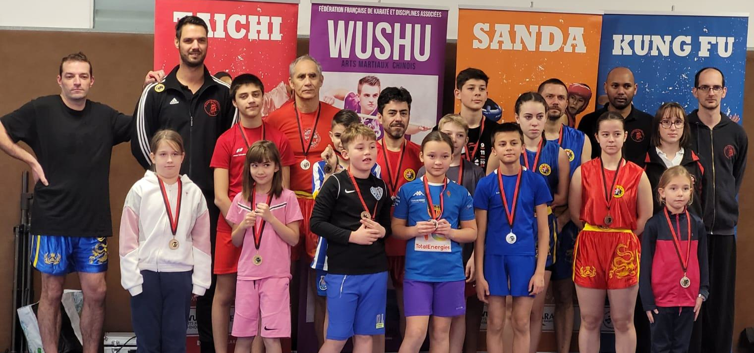 Bannière de l'article